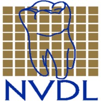Northern Virginia Dental Lab Logo