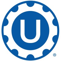 USC (USC, LLC) Logo