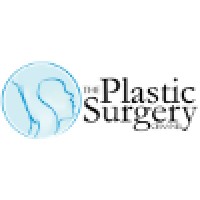 The Plastic Surgery Channel Logo