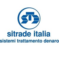 Sitrade Italia S.p.A. Logo