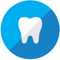 Metropolitan Dental Arts Logo