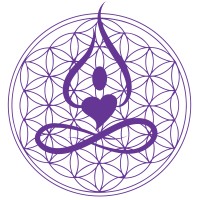 SoderWorld Wellness Center & Academy Logo