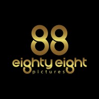 88 Pictures Logo