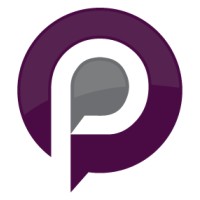 Platinum Realty Specialists Logo