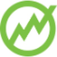 Optimind Technology Solutions Logo