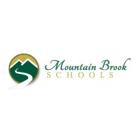 Mountain Brook Schools Logo
