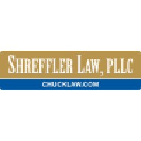 Shreffler Law, pllc Logo