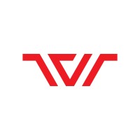 Tieleman Transport B.V. Logo