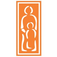 Oregon Child Development Coalition Logo