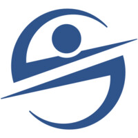 Smith Performance Center Logo