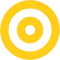 Target Housing Logo