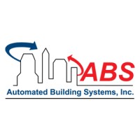 Automated Building Systems, Inc. Logo