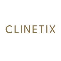 Clinetix Logo