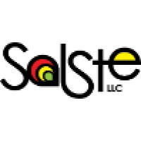 SalSte LLC Logo