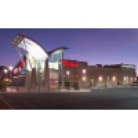 Bjorns Audio/Video Logo