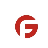 GAVRO FREIGHT INTERNATIONAL INC Logo