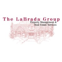 The LaBrada Group, Inc. Logo