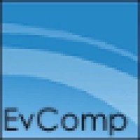 Evolution Computing Logo