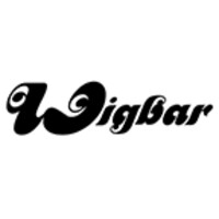 Wigbar Logo