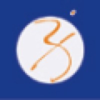 Dearborn Academy Logo