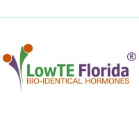 LowTE Florida Logo