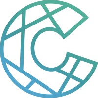 Cardi Belysning Logo
