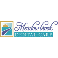 Meadowbrook Dental Care Logo