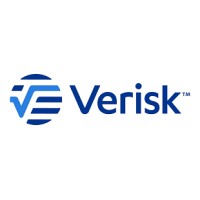 VERISK CRIME ANALYTICS, INC. Logo