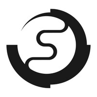 simatura Logo