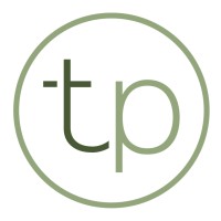 Tottle Partners Logo