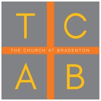 The Church At Bradenton Logo