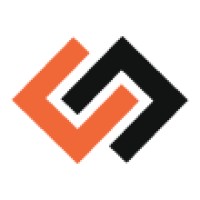 Computer Products Corp. (CPC) Logo