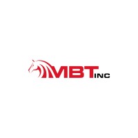 NEW MBT INC Logo