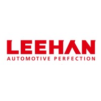 LEEHAN AMERICA, INC Logo