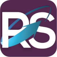 RiskSOURCE Clark-Theders Logo