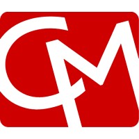 Curran Miller Auction/Realty Logo