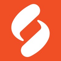 Symbio Logo
