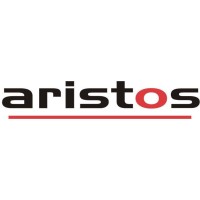 Aristos Creations (P) Ltd Logo