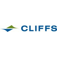 Cleveland-Cliffs Logo