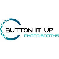 Button It Up Logo