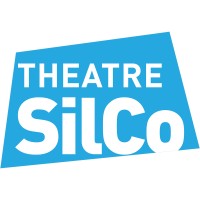 Theatre SilCo Logo