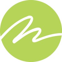 Brian Ambrose Photography Logo