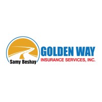 GOLDEN WAY INSURANCE SERVICES, INC Logo