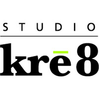 Studio Kre8 Logo