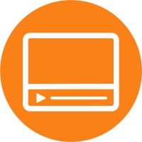 Cantaloupe Logo