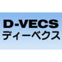 D-VECS Logo