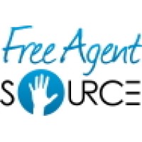 Free Agent Source Inc. Logo