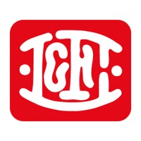 Li & Fung Logo