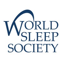 World Sleep Society Logo