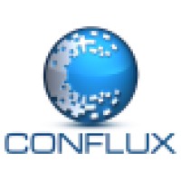 Conflux Business Ventures (P) Ltd. Logo